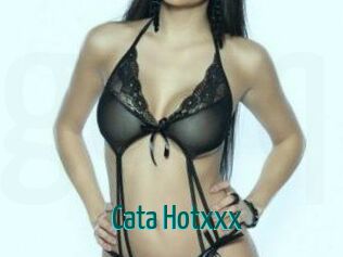 Cata_Hotxxx