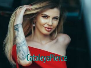 CataleyaPierce