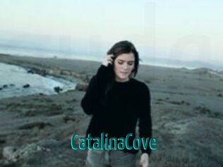 CatalinaCove