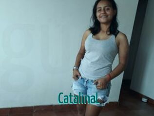 CatalinaL