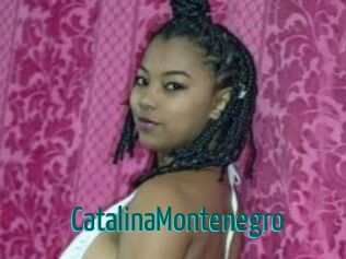 CatalinaMontenegro