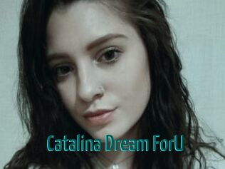 Catalina_Dream_ForU