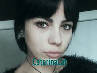 Caterina_Cat