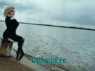 CatherinLee