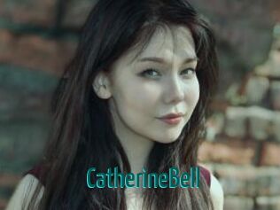CatherineBell