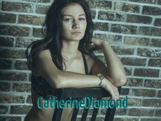 CatherineDiamond