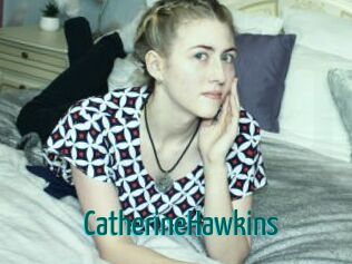 CatherineHawkins