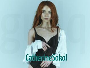 CatherineSokol