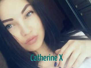 Catherine_X