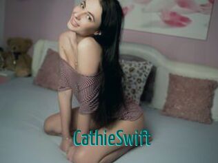 CathieSwift