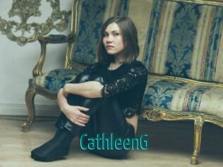 CathleenG