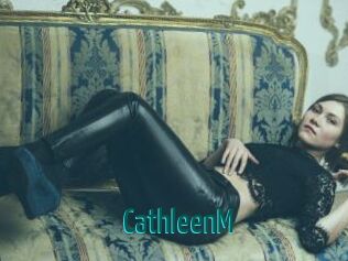 CathleenM