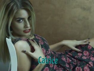 Catrice
