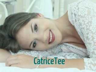 CatriceTee