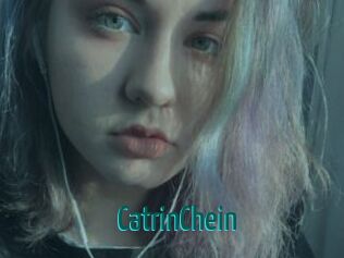 CatrinChein