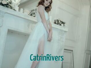 CatrinRivers