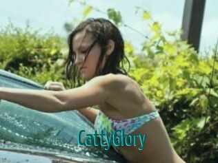 Catty_Glory
