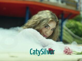 CatySilver