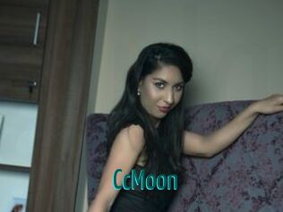 CcMoon