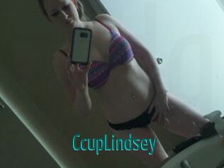 CcupLindsey