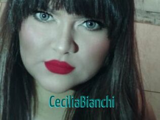 CeciliaBianchi