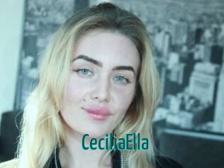 CeciliaElla