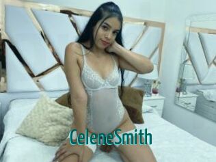 CeleneSmith