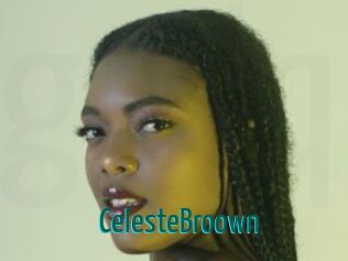 CelesteBroown