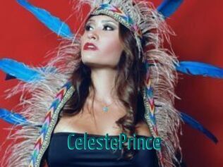 CelestePrince