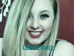 Celeste_Darcy