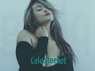 Celesteehot
