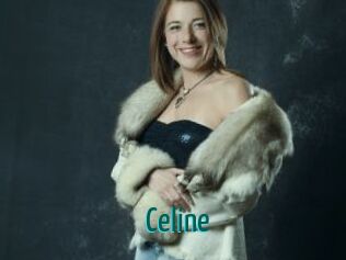 Celine Guide du Queutard