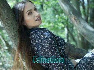 CelineGioia