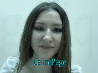 CelinePage