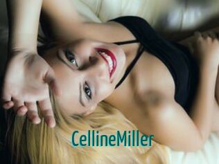 CellineMiller