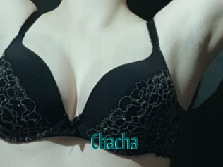 Chacha