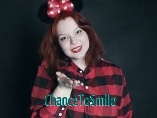 ChanceToSmile