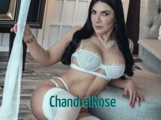 ChandrelRose