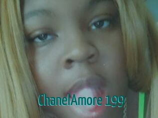 ChanelAmore_199