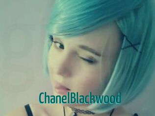 Chanel_Blackwood