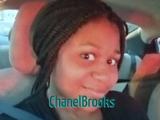 Chanel_Brooks