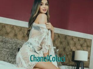ChanelColuci