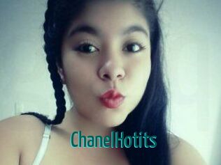 ChanelHotits Guide du Queutard