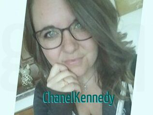 Chanel_Kennedy