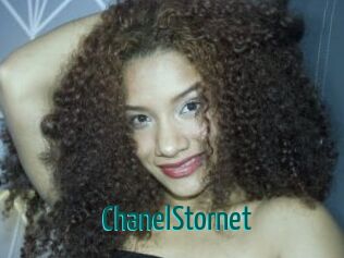 ChanelStornet