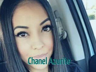 Chanel_Azurite