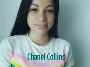 Chanel_Collins