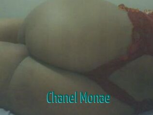 Chanel_Monae