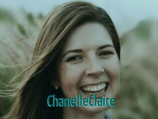 ChanelleClaire