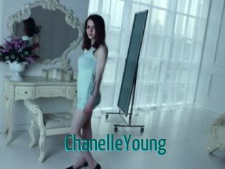 ChanelleYoung